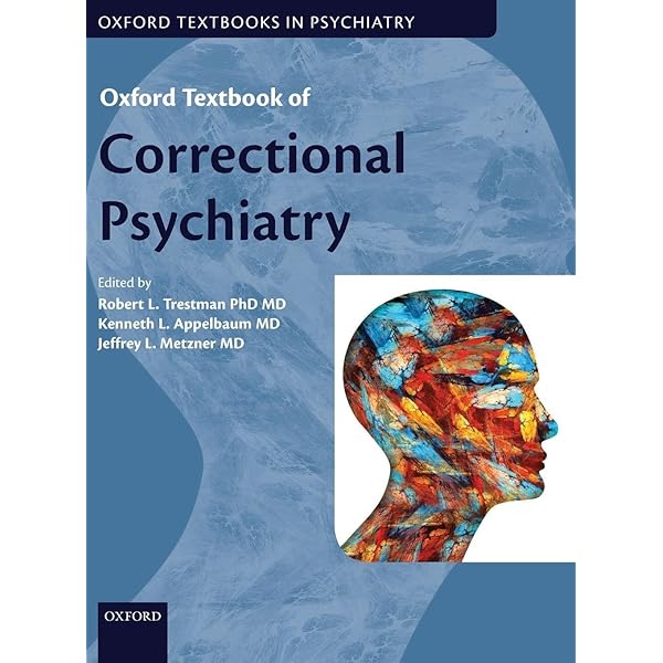 Principles and Practice of Forensic Psychiatry: 9781482262285